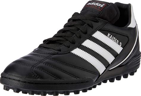 adidas fußballschuhe amazon|Suchergebnis Auf Amazon.de Für: Fußballschuhe Adidas.